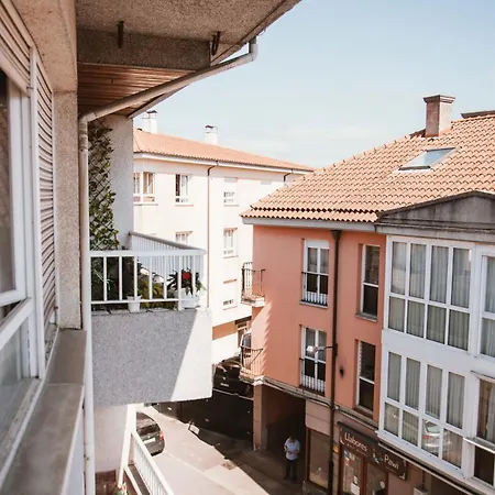 Becquer, Luminoso Y Amplio Apartamento, Playa A 3km Vut-1035-as Апартаменты Льянес
