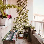 Apartment Becquer, Luminoso Y Amplio Apartamento, Playa A 3km Vut-1035-as Llanes