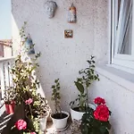 Becquer, Luminoso Y Amplio Apartamento, Playa A 3km Vut-1035-as