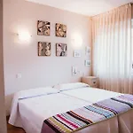 Becquer, Luminoso Y Amplio Apartamento, Playa A 3km Vut-1035-as Apartment Llanes